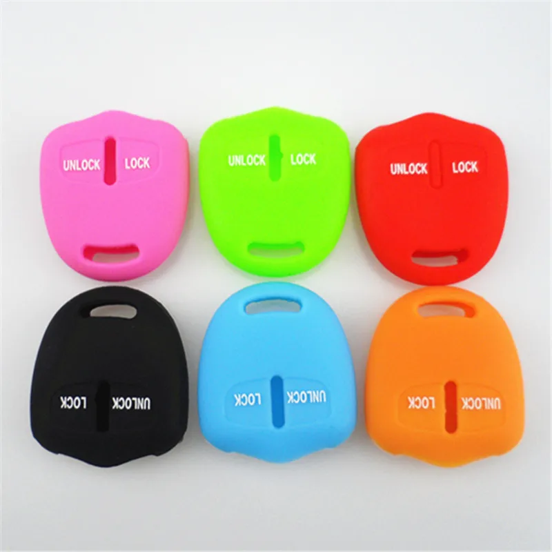 Silicone Key Cover Fit For Mtsubishi Lancer Grandis Outlander Pajero Sport Car Styling
Silicone Key Cover Fit For Mtsubishi Lancer Grandis Outlander Pajero Sport Car Styling