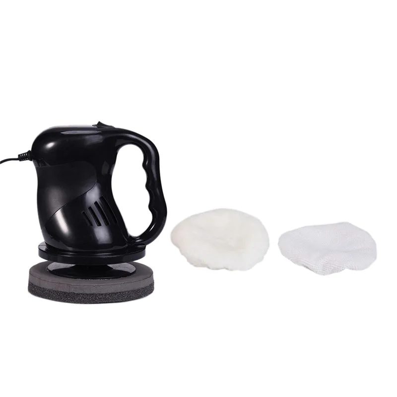 2017 Upgraded Waxing Machine Car Polishing Machine Car Gloss 12V Seal For Car Paint Vehienlar Painted Electric Car Polisher
2017 Upgraded Waxing Machine Car Polishing Machine Car Gloss 12V Seal For Car Paint Vehienlar Painted Electric Car Polisher