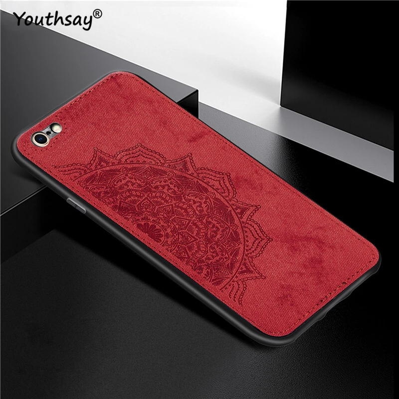 For iPHONE 6 Plus Cover Case 3D Luxury Cloth Fabric Cover Phone Case For iPHONE 6S Plus Cover For iPHONE 6 Plus Case
For iPHONE 6 Plus Cover Case 3D Luxury Cloth Fabric Cover Phone Case For iPHONE 6S Plus Cover For iPHONE 6 Plus Case