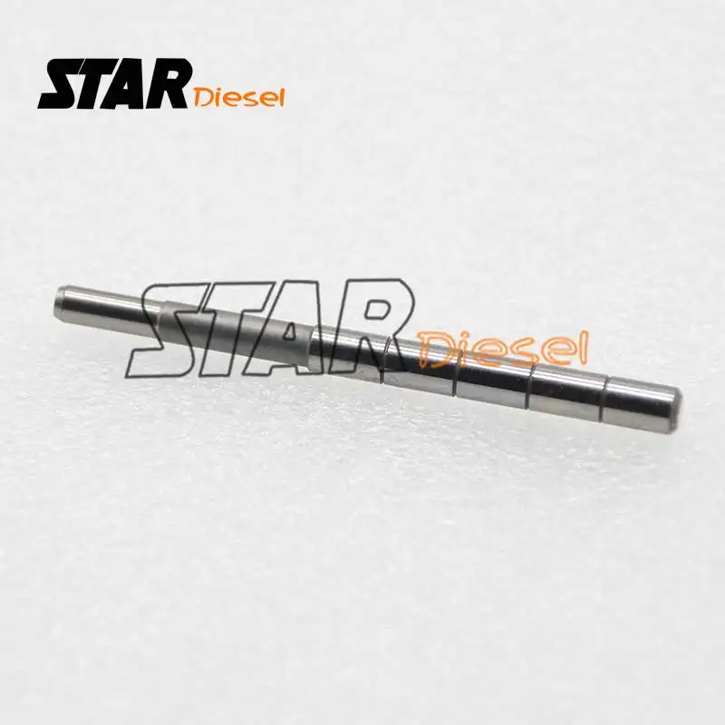 Common Rail Dens0 Valve Rod Stem 56.35mm For 8-98011604-3 8-98011604-4 8-98011604-5
Common Rail Dens0 Valve Rod Stem 56.35mm For 8-98011604-3 8-98011604-4 8-98011604-5