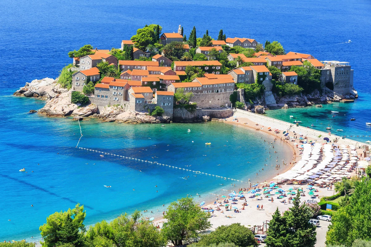 Морской пейзаж берега Budva, черная розетка PMB100 (рамка в наличии) для украшения стен, декор для комнаты, украшение для дома
Морской пейзаж берега Budva, черная розетка PMB100 (рамка в наличии) для украшения стен, декор для комнаты, украшение для дома