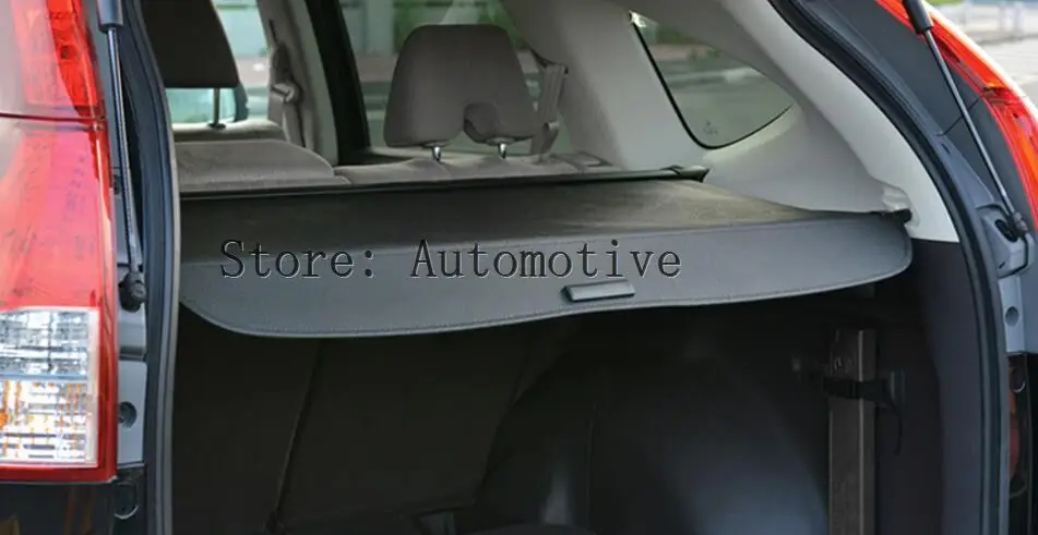 Для Hyundai Grand Santa Fe LWB 2013-2015 (6 сидений или 7 сидений), не для 5 сидений! Черный Защитный чехол для багажника
Для Hyundai Grand Santa Fe LWB 2013-2015 (6 сидений или 7 сидений), не для 5 сидений! Черный Защитный чехол для багажника