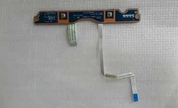 Новая планшетовая панель WZSM для HP 15-G 15-R221tx 15-S, сенсорная панель, левая и правая клавиатура, 749651-001, M455MKJ32L01
Новая планшетовая панель WZSM для HP 15-G 15-R221tx 15-S, сенсорная панель, левая и правая клавиатура, 749651-001, M455MKJ32L01