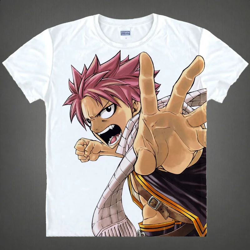 

A Feudal Fairy Tale T-shirts kawaii Japanese Anime t shirt Manga Shirt Cute Cartoon Inuyasha Cosplay shirts 37171854382 tee 520