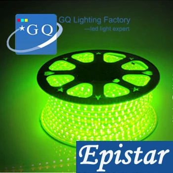 DHL Fedex 5050 LED strip 110v 120v led tape LED Ribbon String ribbon bundle Christmas XMAS Lighting lamp cold cool warm white
DHL Fedex 5050 LED strip 110v 120v led tape LED Ribbon String ribbon bundle Christmas XMAS Lighting lamp cold cool warm white