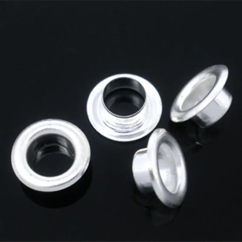 300Pcs Copper Cores Beads Silver Plated Round Fit Glass European Beads Charm Bracelets Jewelry DIY Finding 9mm Dia
300Pcs Copper Cores Beads Silver Plated Round Fit Glass European Beads Charm Bracelets Jewelry DIY Finding 9mm Dia