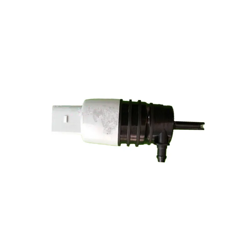 Мотор-распылитель стеклоочистителя 0998660021, подходит для класса C W205 C180 C220 C300mer ced es-be nzC260, водный струйный мотор, насос для мойки стеклоочистителя
Мотор-распылитель стеклоочистителя 0998660021, подходит для класса C W205 C180 C220 C300mer ced es-be nzC260, водный струйный мотор, насос для мойки стеклоочистителя