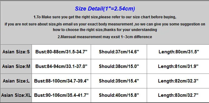 2021 Summer Dress Women Fashion Lace Patchwork Beach Sundress Ladies 3/4 Sleeve Casual Loose Mini Party Dresses Vestidos #463
2021 Summer Dress Women Fashion Lace Patchwork Beach Sundress Ladies 3/4 Sleeve Casual Loose Mini Party Dresses Vestidos #463