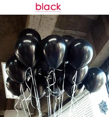 100pcs/lot birthday balloons party 1.5g 10inch decoration red white gold latex wedding ballons decor round transparent balloons
100pcs/lot birthday balloons party 1.5g 10inch decoration red white gold latex wedding ballons decor round transparent balloons