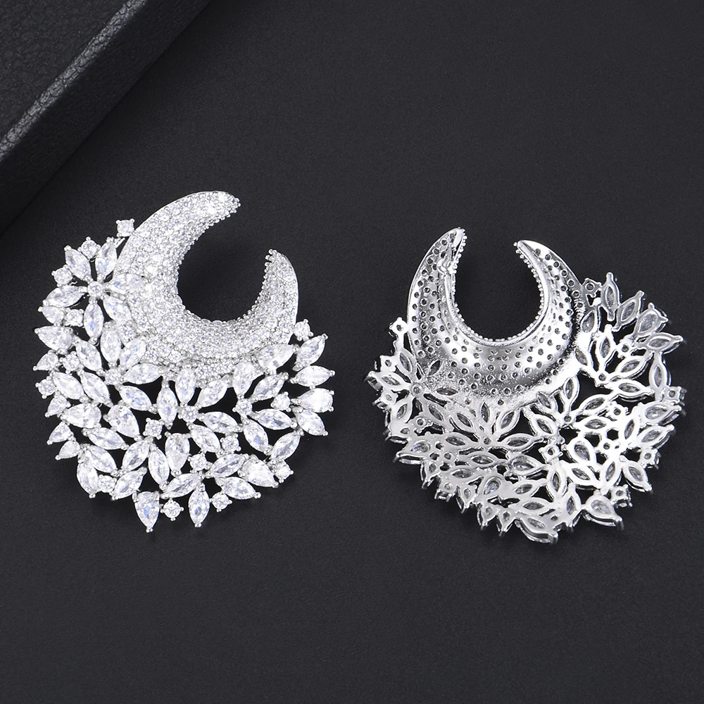 SISCATHY 2019 Hot Luxury Goegeous Shiny Handmade Stud Earrings original mujer moda Charm Jewelry boucle d'oreille femme
SISCATHY 2019 Hot Luxury Goegeous Shiny Handmade Stud Earrings original mujer moda Charm Jewelry boucle d'oreille femme