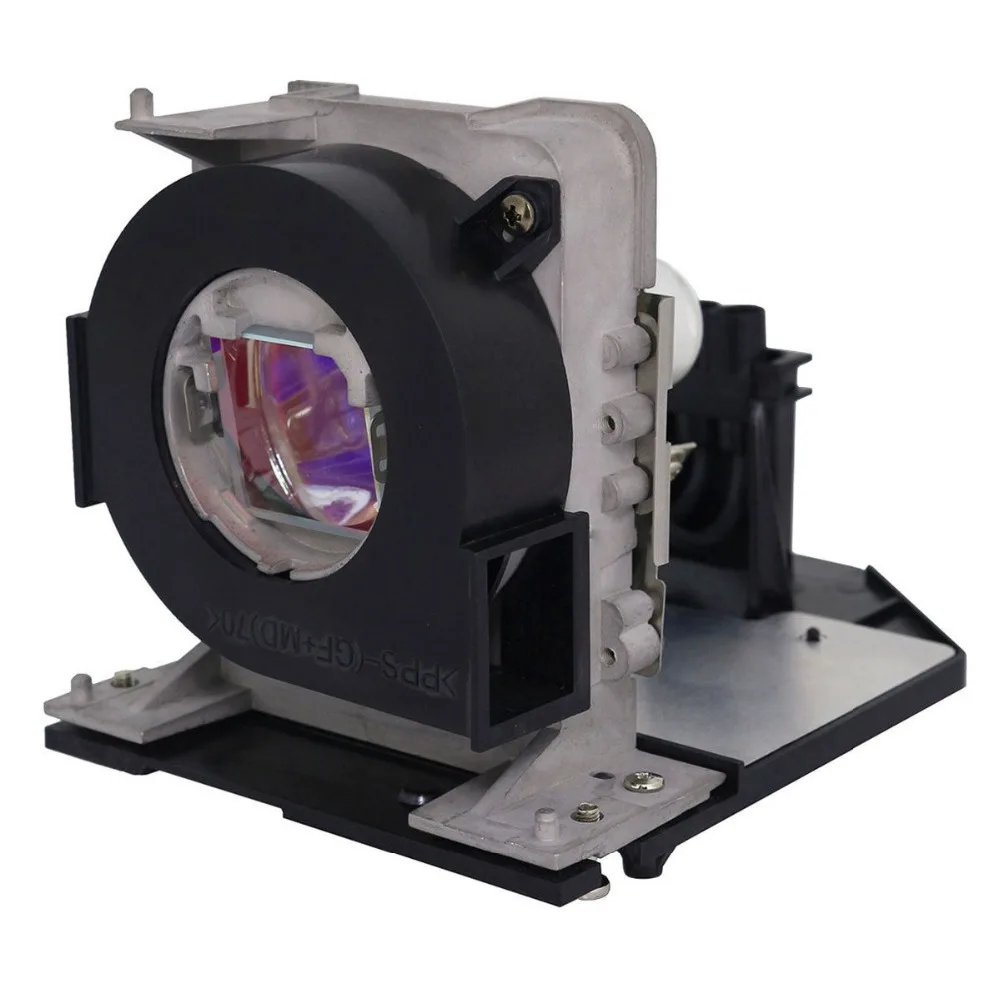 Inmoul NP38LP Замена лампы проектора с корпусом для DS1-MP10RX/DS1MP10RX/NP-CR5450HL/NP-CR5450H/NP-CR5450W
Inmoul NP38LP Замена лампы проектора с корпусом для DS1-MP10RX/DS1MP10RX/NP-CR5450HL/NP-CR5450H/NP-CR5450W