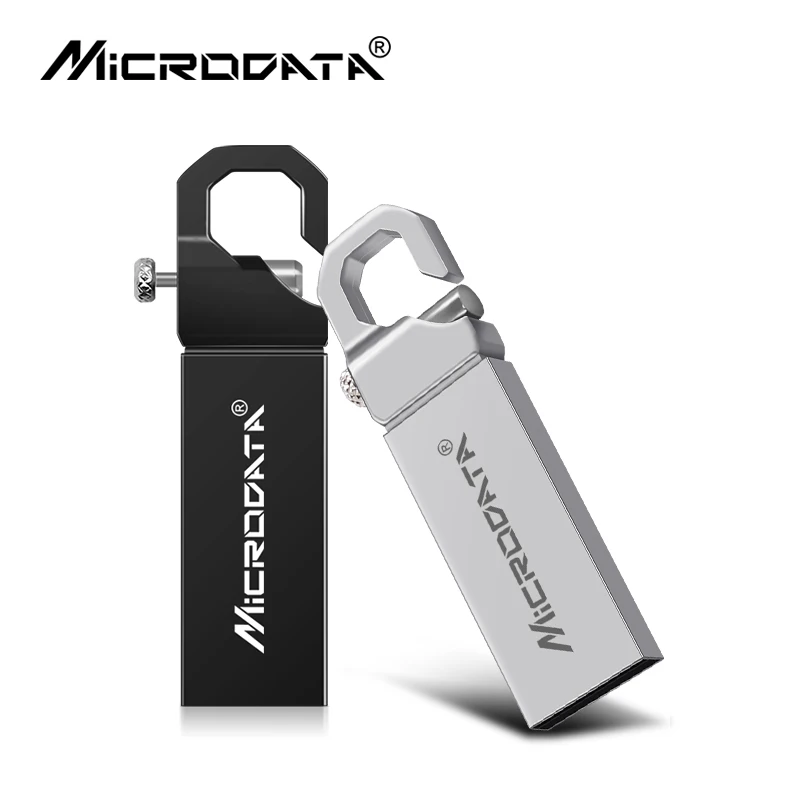 Pen Drive 32GB 16GB 8GB 4GB Metal stainless steel Flash Drive USB 2.0 Pendrive Memory Stick Drives Usb Flash Drive
Pen Drive 32GB 16GB 8GB 4GB Metal stainless steel Flash Drive USB 2.0 Pendrive Memory Stick Drives Usb Flash Drive