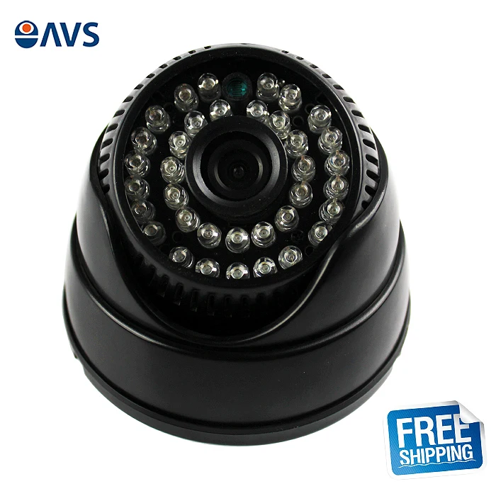 Дешевый купольный CCTV-монитор 1/3 дюйма CMOS HD 720P с пластиковым корпусом
Дешевый купольный CCTV-монитор 1/3 дюйма CMOS HD 720P с пластиковым корпусом