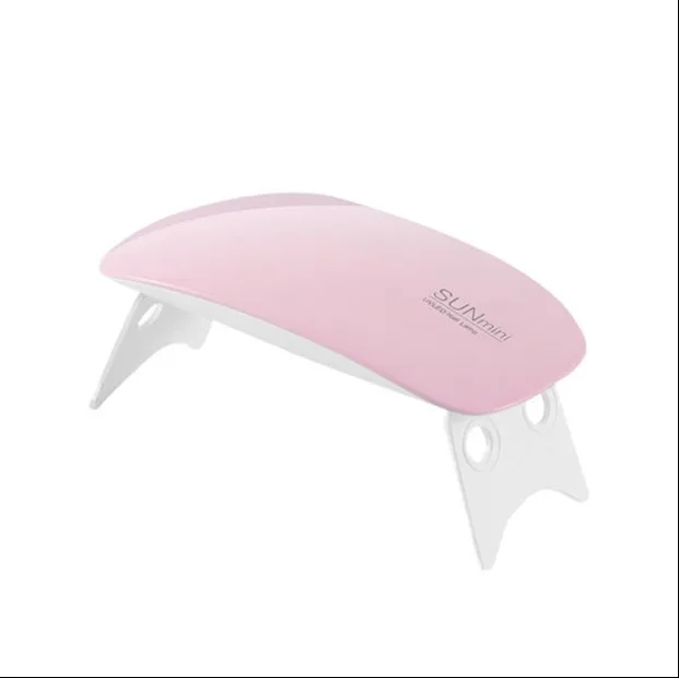 New 48W 36 LED Lamp For Nail UV Lamp LED Nail Dryers Automatic Sensor LCD Time Display For Curing Gel Polish Nail Art Tool SUN 5
New 48W 36 LED Lamp For Nail UV Lamp LED Nail Dryers Automatic Sensor LCD Time Display For Curing Gel Polish Nail Art Tool SUN 5