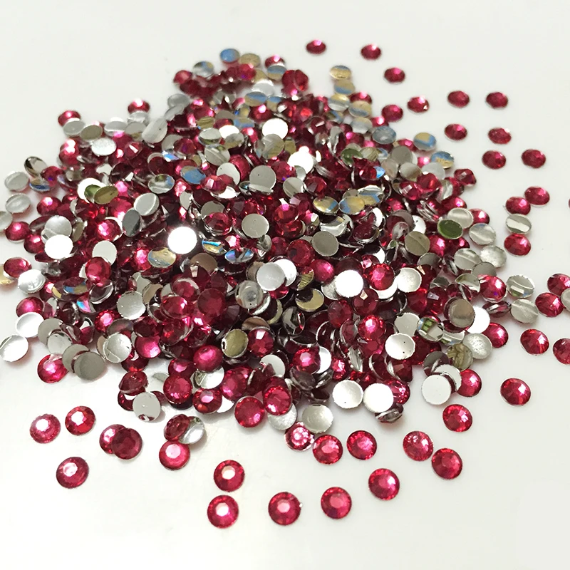 1000pcs/bag 14 Facets Dark rose red Resin Rhinestones 3mm 2mm SS6 SS12 Nail Art Coloured Glaze Rhinestones C05
1000pcs/bag 14 Facets Dark rose red Resin Rhinestones 3mm 2mm SS6 SS12 Nail Art Coloured Glaze Rhinestones C05