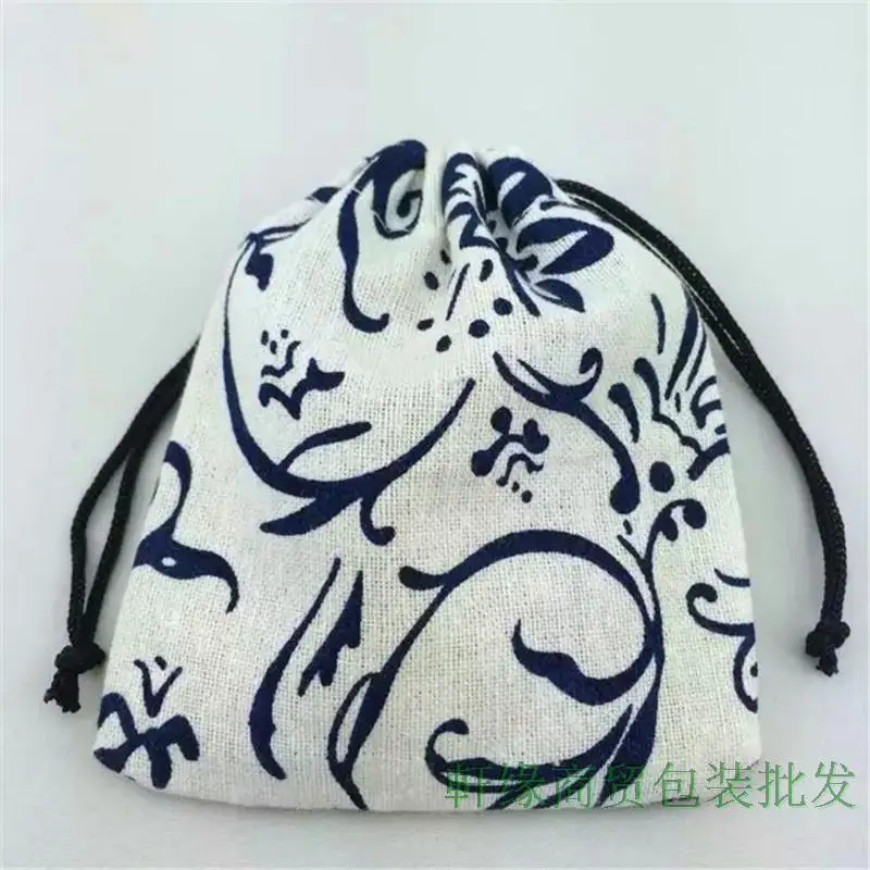 2015 NEW Wholesale 100Pcs/lot Handmade Bag Jewelry gift bag Storage bag Drawstring Bags Velvet Bag Gift jute Bag Free Shopping
2015 NEW Wholesale 100Pcs/lot Handmade Bag Jewelry gift bag Storage bag Drawstring Bags Velvet Bag Gift jute Bag Free Shopping