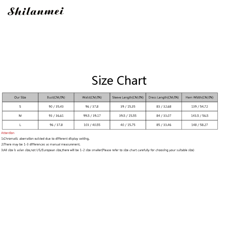 Woman Floral Print Dresses 2019 Vintage Mid Sleeve Dresses Ladies Womens Daily Casual Party Club Dress Summer Bohemian Robe
Woman Floral Print Dresses 2019 Vintage Mid Sleeve Dresses Ladies Womens Daily Casual Party Club Dress Summer Bohemian Robe
