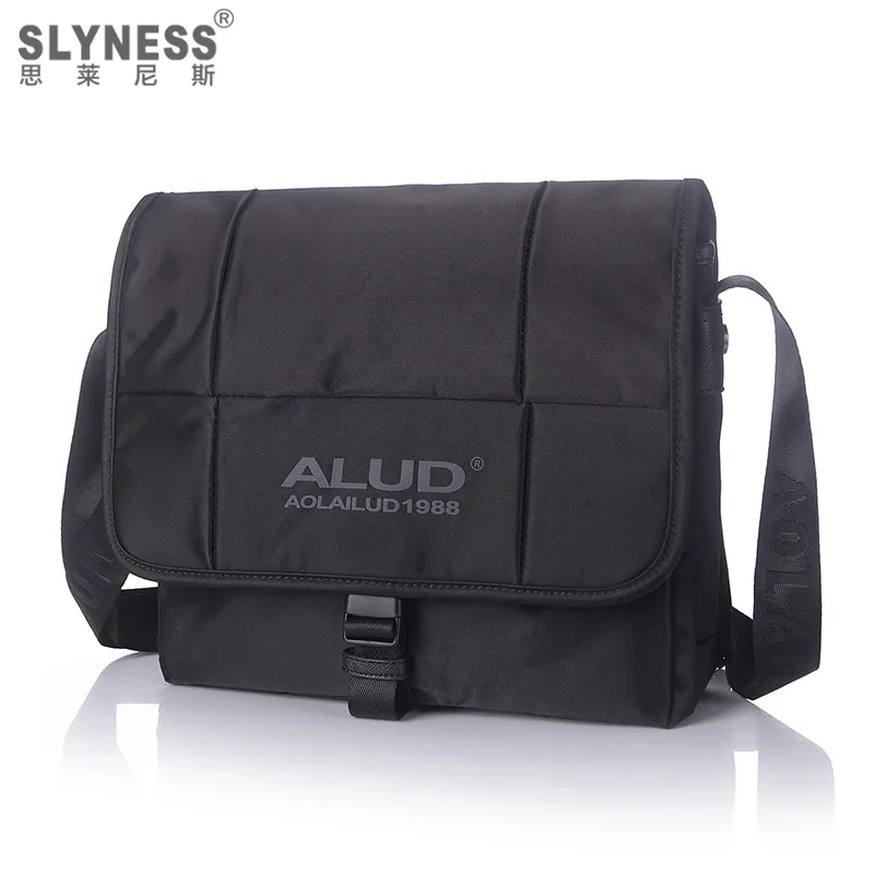 new fashion men messenger bags Waterproof nylon casual shoulder bag brand crossbody men bag handbags good quality B181012e
new fashion men messenger bags Waterproof nylon casual shoulder bag brand crossbody men bag handbags good quality B181012e