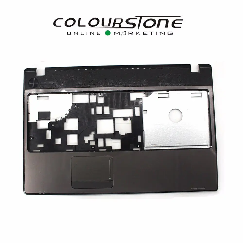 Чехол для ноутбука C для ACER 5741 5551 C чехол для рук для Acer Aspire 5741 5741Z 5741G 5551 крышка верхний Упор для рук
Чехол для ноутбука C для ACER 5741 5551 C чехол для рук для Acer Aspire 5741 5741Z 5741G 5551 крышка верхний Упор для рук