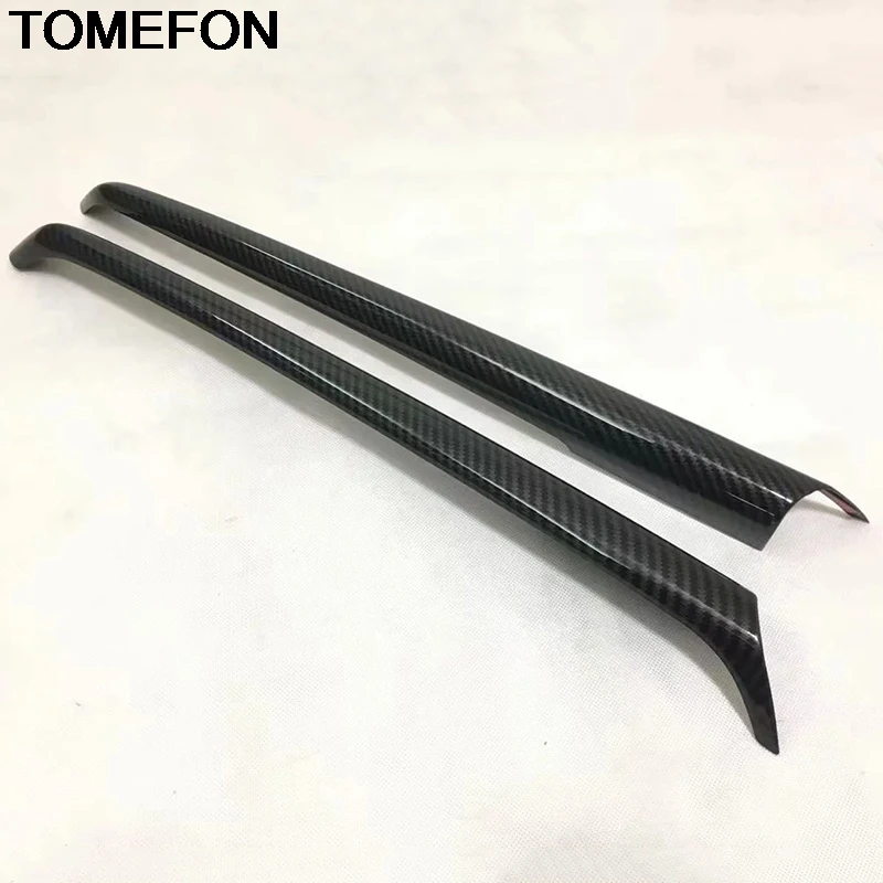TOMEFON For Mazda CX-5 CX5 2017 2018 2019 Gear Shifter Panel Control Strip Frame Cover Trim Interior Accessories ABS Chrome
TOMEFON For Mazda CX-5 CX5 2017 2018 2019 Gear Shifter Panel Control Strip Frame Cover Trim Interior Accessories ABS Chrome
