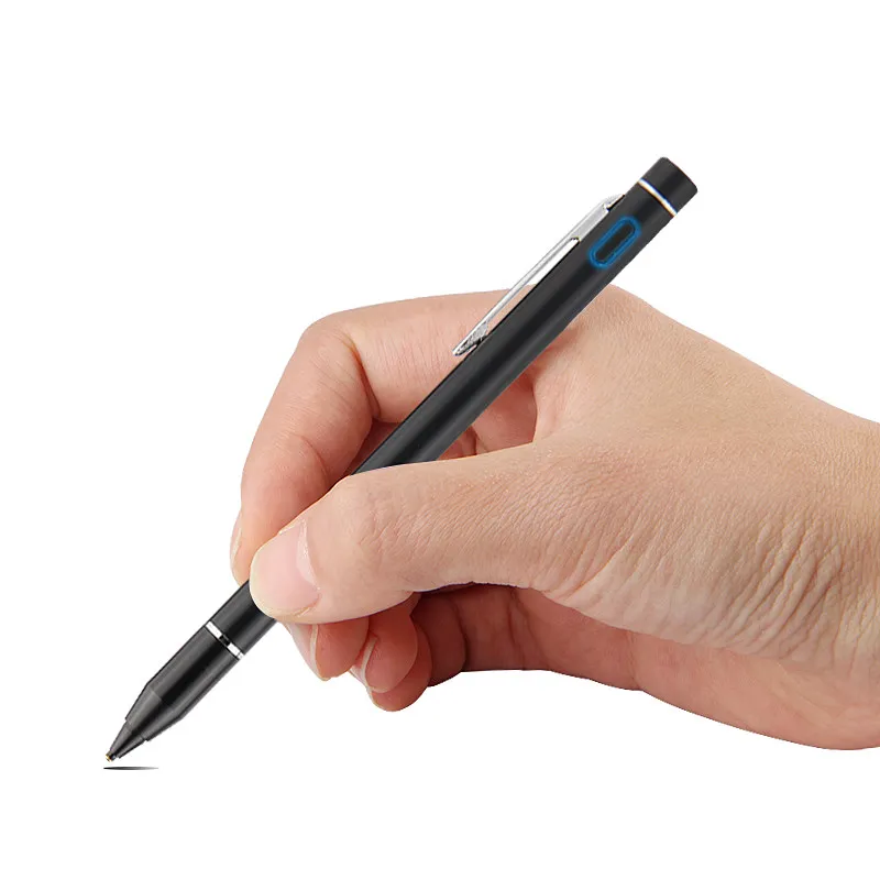 Active Pen Stylus Capacitive Touch Screen For Lenovo Tab 2 8 10 A10-70 30 tab 3 8.0 A8-50 P8 Plus 10.1 tab TB-X103F Tablet Case
Active Pen Stylus Capacitive Touch Screen For Lenovo Tab 2 8 10 A10-70 30 tab 3 8.0 A8-50 P8 Plus 10.1 tab TB-X103F Tablet Case