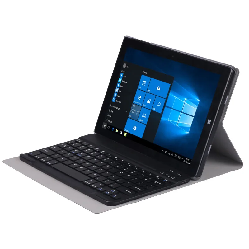 MAORONG TRADING совершенно оригинальный чехол с Bluetooth-клавиатурой для Chuwi Hi10 10,1 ''защитный чехол-кобура для chuwi hi 10
MAORONG TRADING совершенно оригинальный чехол с Bluetooth-клавиатурой для Chuwi Hi10 10,1 ''защитный чехол-кобура для chuwi hi 10