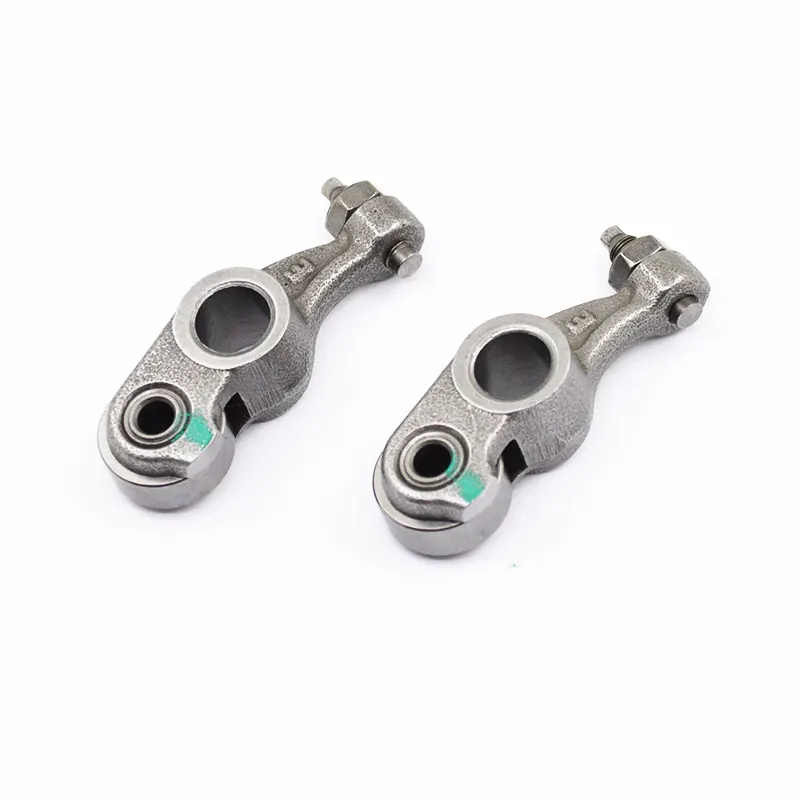 

Motorcycle Camshaft Cam Shaft Silent Rocker Arm Assy for HONDA BEAT 110 ANC110CCI9 2009 ANC 110 ICON ACC110 2011-2012