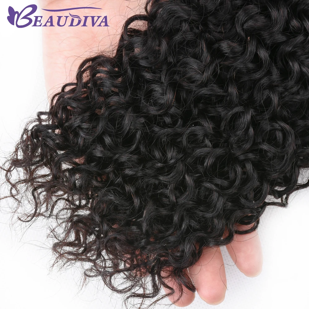Brazilian Hair Weave 100% Human Hair Water Wave Curly 3 Bundles With Closure Remy Hair Extensions Brazilian Hair Weave Bundles
Brazilian Hair Weave 100% Human Hair Water Wave Curly 3 Bundles With Closure Remy Hair Extensions Brazilian Hair Weave Bundles