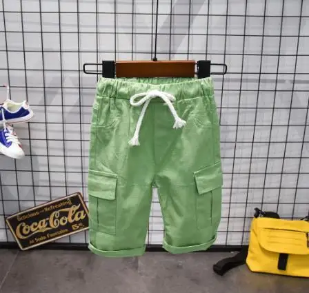 Boys suit children's clothing fashion geometric element tops + overalls 2 sets of children's casual boys' clothing
Boys suit children's clothing fashion geometric element tops + overalls 2 sets of children's casual boys' clothing