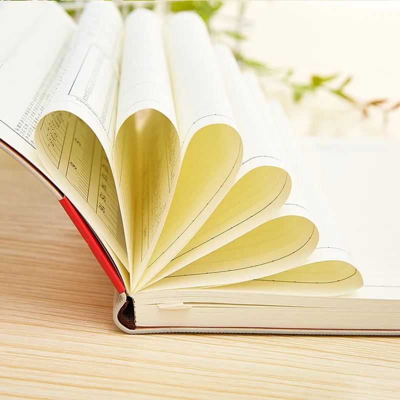 Business Copybook Planner Organizer Diary Notebook Office School Supplies Stationery Notepad Wood Grain Notebook Gifts PC0001
Business Copybook Planner Organizer Diary Notebook Office School Supplies Stationery Notepad Wood Grain Notebook Gifts PC0001