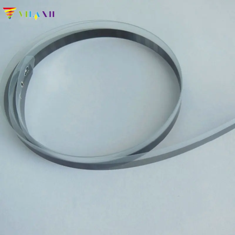 vilaxh 36inch B0 Encoder Strip For HP DesignJet 1050 1055CM 1050C Plus 1055CM Plus Plotter C6072-60197
vilaxh 36inch B0 Encoder Strip For HP DesignJet 1050 1055CM 1050C Plus 1055CM Plus Plotter C6072-60197