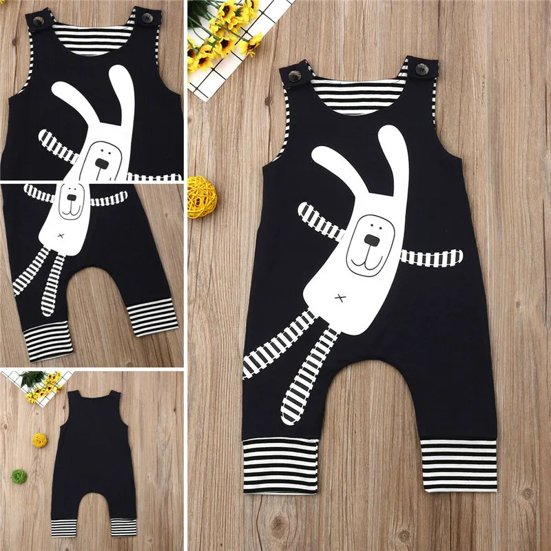 Cute Newborn Baby Girls Boys free shipping clothes striped Geometry lovely Romper kids Toddler cotton Jumpsuit one pieces
Cute Newborn Baby Girls Boys free shipping clothes striped Geometry lovely Romper kids Toddler cotton Jumpsuit one pieces