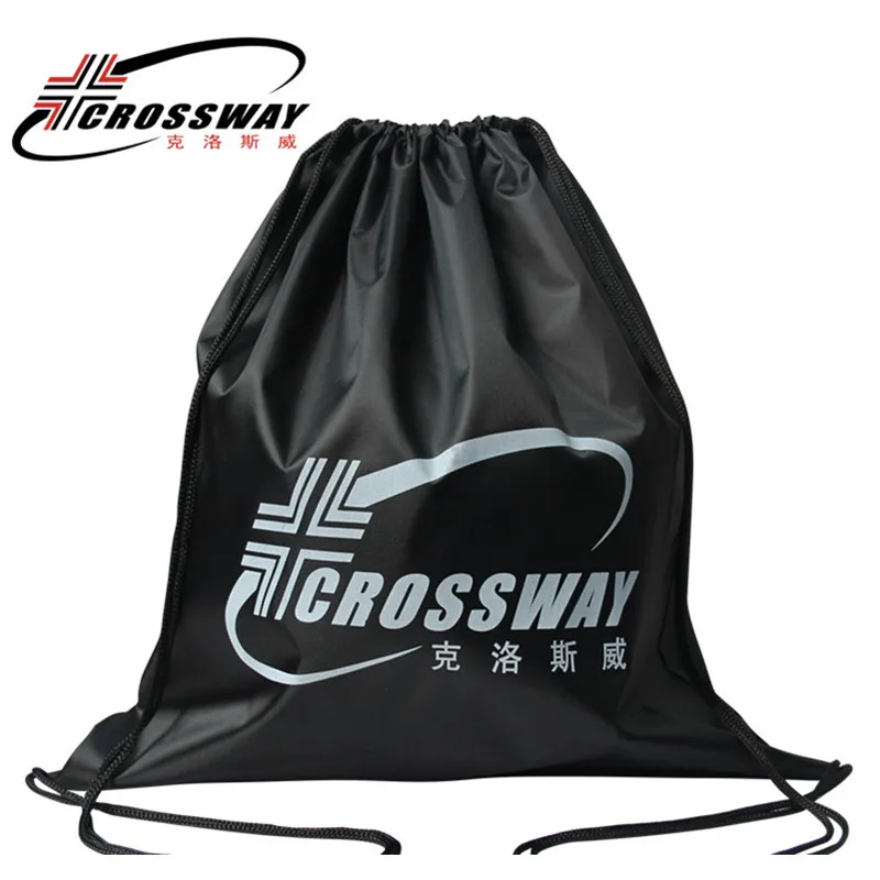 Professional Basketball Storage Bag Single Shoulder Thicken Waterproof Sneakers Backpack Football Volleyball Tennis Bag
Professional Basketball Storage Bag Single Shoulder Thicken Waterproof Sneakers Backpack Football Volleyball Tennis Bag