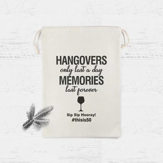 personalized sip sip hooray wedding Bachelorette Hangover Kits party Candy pouches Perfect Blend favor bags
personalized sip sip hooray wedding Bachelorette Hangover Kits party Candy pouches Perfect Blend favor bags