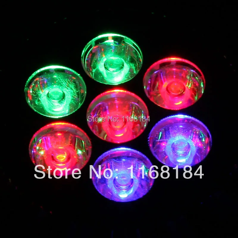 Hot sales E27 21W Hydroponics Lighting Plant Led Grow Light Lamp For Flowering Plant and Hydroponics System 85-265V Wholesale
Hot sales E27 21W Hydroponics Lighting Plant Led Grow Light Lamp For Flowering Plant and Hydroponics System 85-265V Wholesale