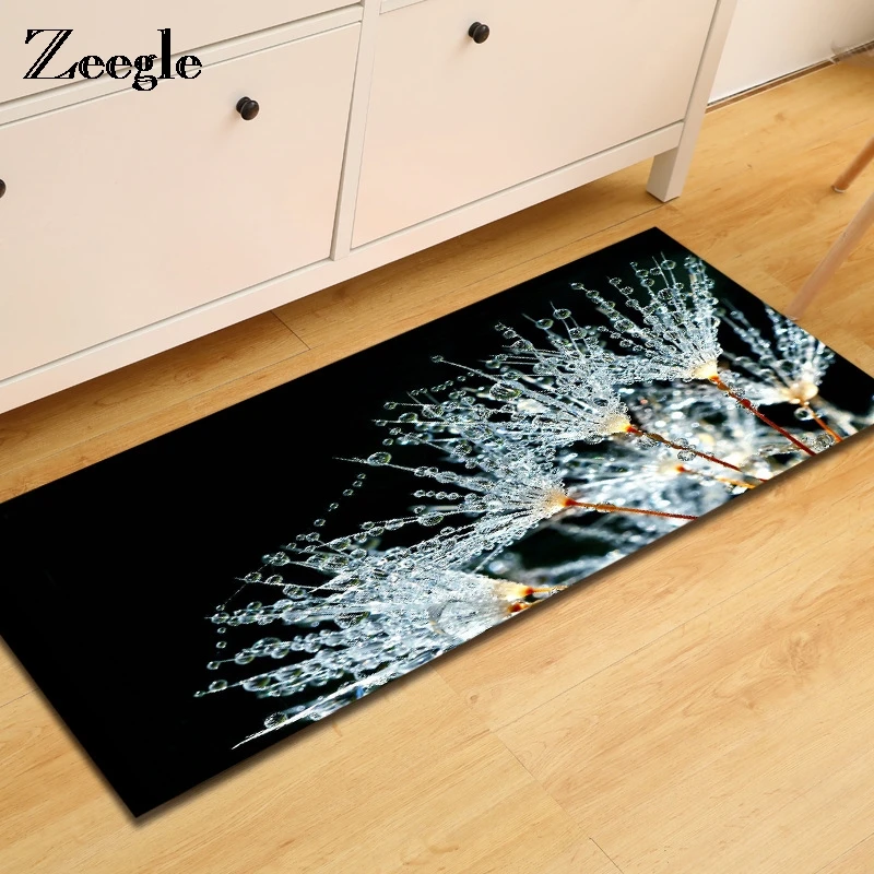 Zeegle 3D кухонный ковер, напольный коврик, нескользящий ковер для гостиной, Детские ковровые покрытия для спальни, прикроватный коврик, коврик ...
Zeegle 3D кухонный ковер, напольный коврик, нескользящий ковер для гостиной, Детские ковровые покрытия для спальни, прикроватный коврик, коврик ...