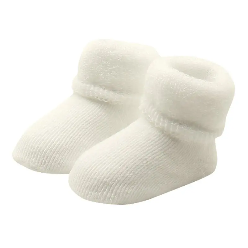 Design Lovely Sweet Thicken Warm Children Baby Candy Color Socks Winter Candy Color Socks For Baby Chic
Design Lovely Sweet Thicken Warm Children Baby Candy Color Socks Winter Candy Color Socks For Baby Chic