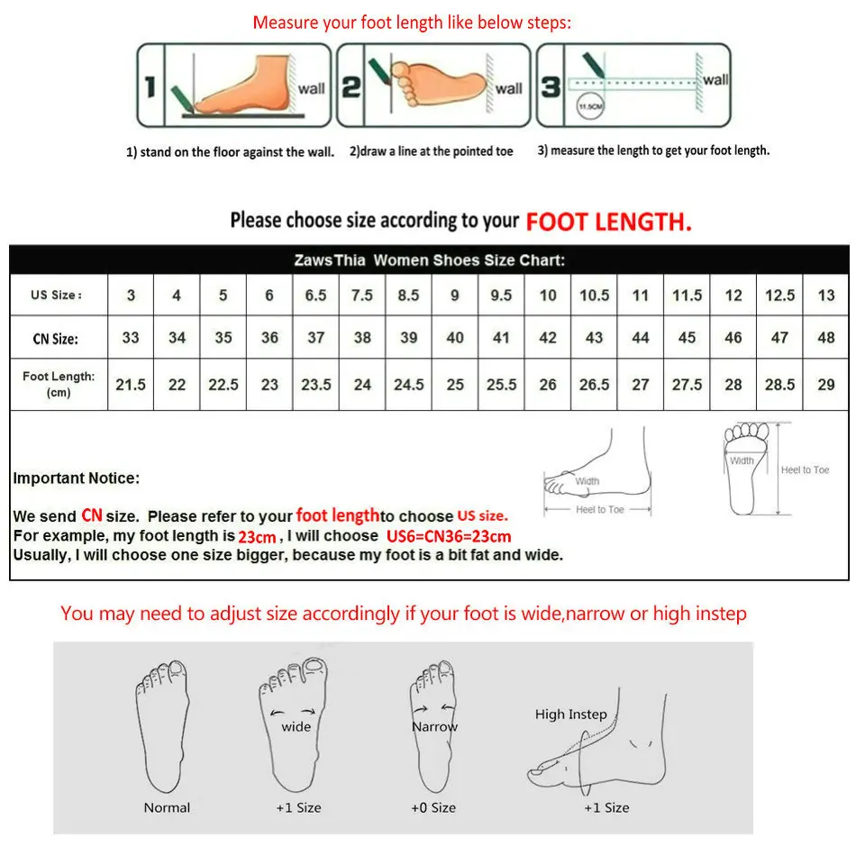 Sianie Tianie 2020 buckle strap woman ankle boots stretch fabric women boots block high heels woman winter shoes big size 44 45
Sianie Tianie 2020 buckle strap woman ankle boots stretch fabric women boots block high heels woman winter shoes big size 44 45