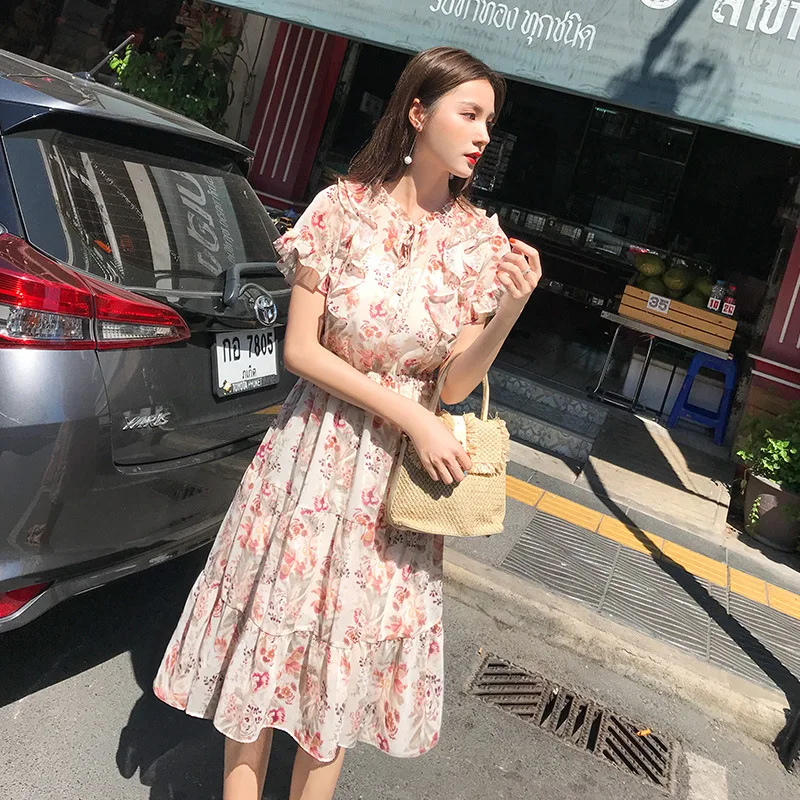 2019 Women Clothing short Sleeve Maxi Dress Oversized Kaftan Shirt Dress Plus Summer
2019 Women Clothing short Sleeve Maxi Dress Oversized Kaftan Shirt Dress Plus Summer