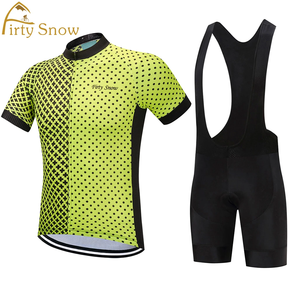 Firty Snow Men Cycling Jersey Pro Team Set Breathable MTB Clothes cycling clothing maillot ciclismo Bike Jerseys cycling set
Firty Snow Men Cycling Jersey Pro Team Set Breathable MTB Clothes cycling clothing maillot ciclismo Bike Jerseys cycling set
