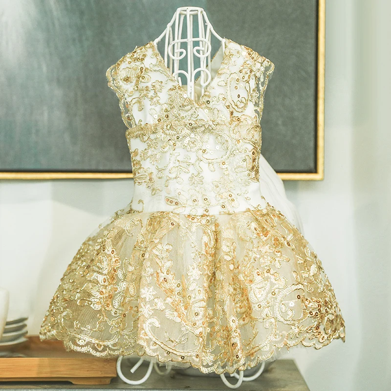 Princess Dog Cat Wedding Dress Tutu Pet Puppy Dresses Puppy Party Skirt Embroidery Cat Clothes Apparel XS -XL
Princess Dog Cat Wedding Dress Tutu Pet Puppy Dresses Puppy Party Skirt Embroidery Cat Clothes Apparel XS -XL