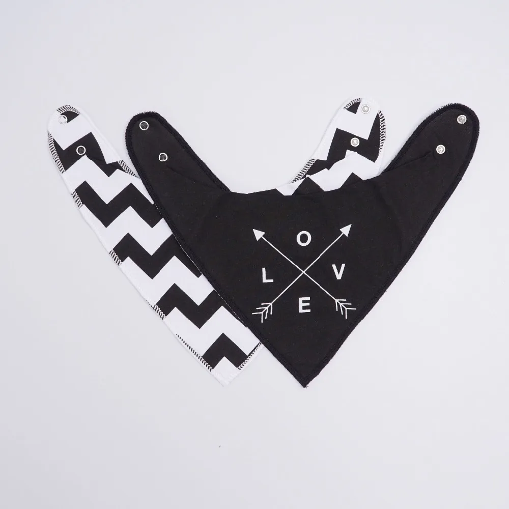 Muslin life 20 styles 4pcs/lot bibs burp cloth print Arrow wave triangle baby bibs cotton bandana accessories
Muslin life 20 styles 4pcs/lot bibs burp cloth print Arrow wave triangle baby bibs cotton bandana accessories