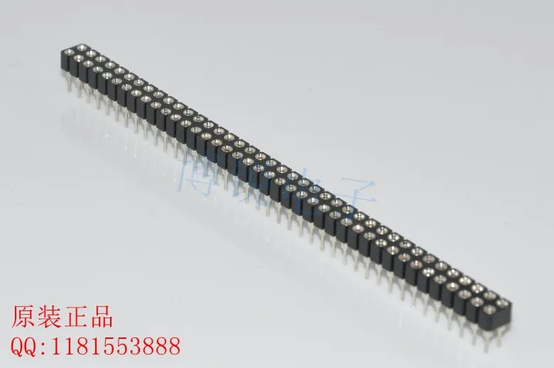 Производство Тайвань, высокое качество, отверстие для розетки 2*40S 80PIN, пластиковая двойная высота 3,0 мм
Производство Тайвань, высокое качество, отверстие для розетки 2*40S 80PIN, пластиковая двойная высота 3,0 мм