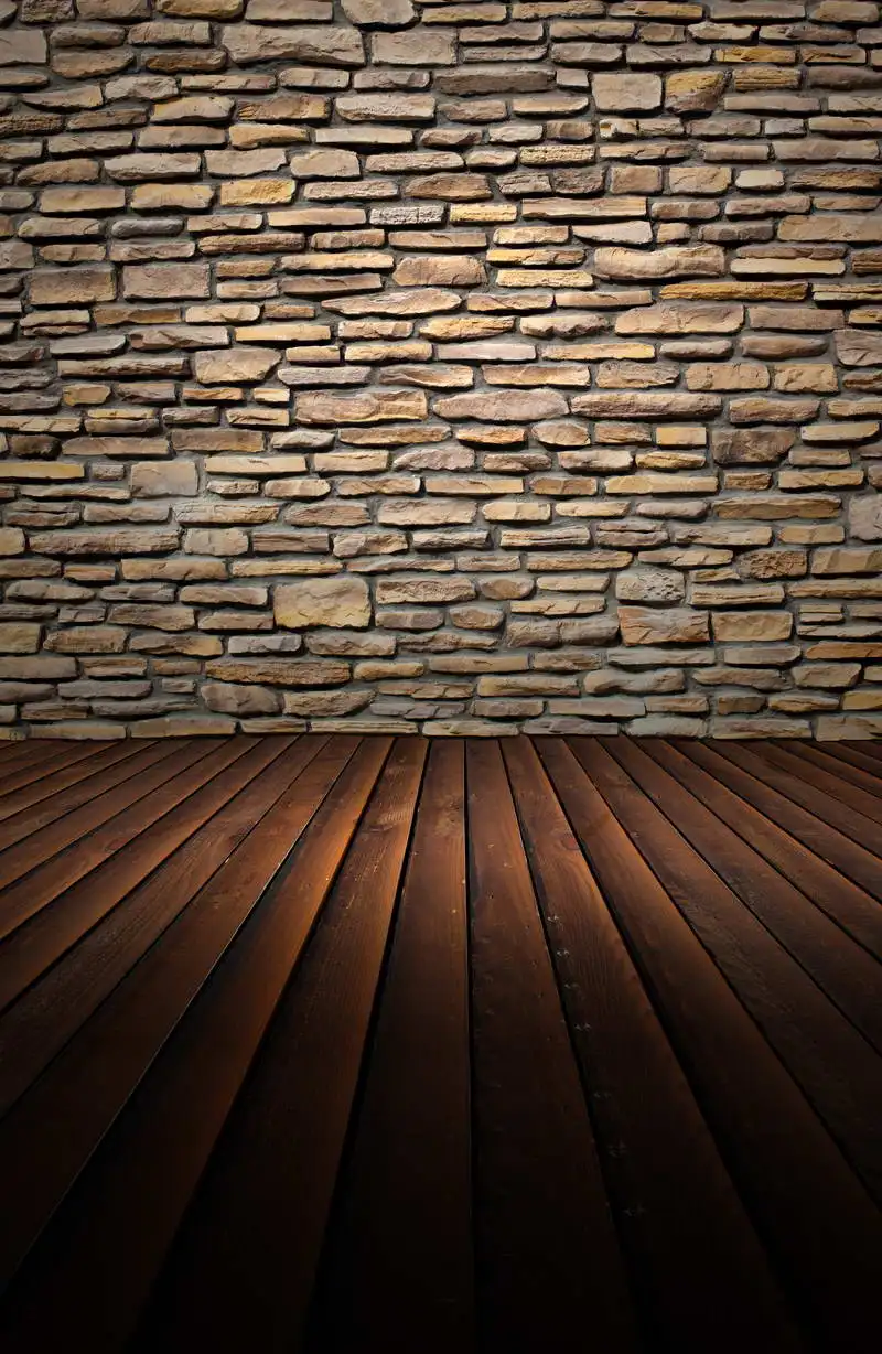 5x7ft Buff Small Stones Wall Wood Floor Washable One Piece No Wrinkle Banner Photo Studio Background Backdrop Polyester Fabric
5x7ft Buff Small Stones Wall Wood Floor Washable One Piece No Wrinkle Banner Photo Studio Background Backdrop Polyester Fabric