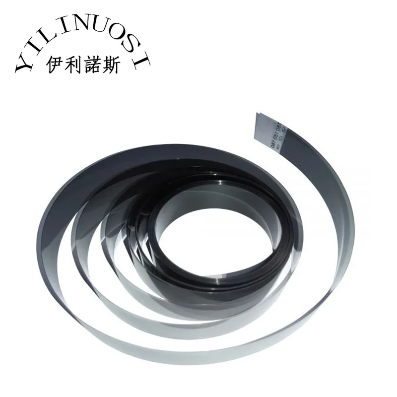 150LPI Encoder Strip for Wide Format Inkjet Printers (L5000mm x W20mm) printer parts
150LPI Encoder Strip for Wide Format Inkjet Printers (L5000mm x W20mm) printer parts