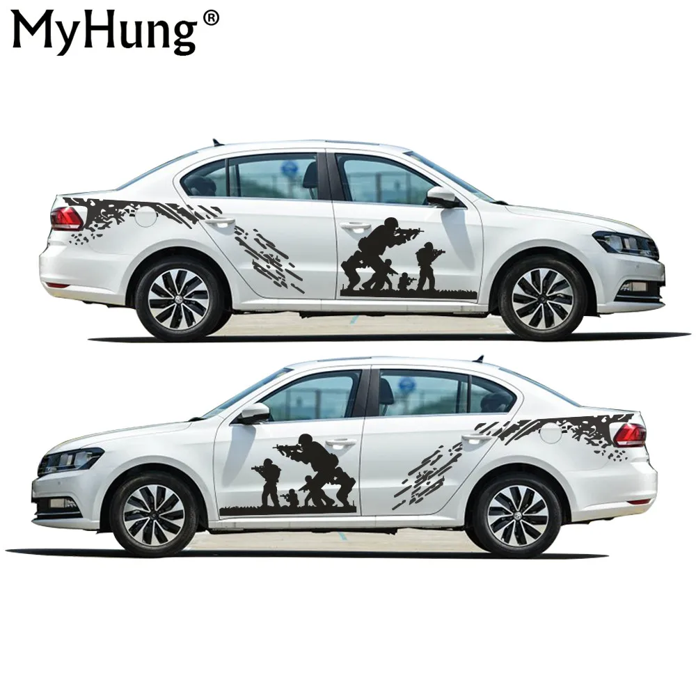 Car Styling For Volkswagen Lavida Racing Pattern Glue Sticker Fighting Design For Motorcycle Auto Waterproof Reflective Decal
Car Styling For Volkswagen Lavida Racing Pattern Glue Sticker Fighting Design For Motorcycle Auto Waterproof Reflective Decal