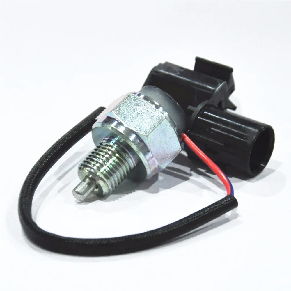GAK T/F Gearshift 4WD 4x4 Lamp control Switch shift switch For Mitsubishi Pajero montero sport V44 V45 V46 V47 V55 6G72 MB896029
GAK T/F Gearshift 4WD 4x4 Lamp control Switch shift switch For Mitsubishi Pajero montero sport V44 V45 V46 V47 V55 6G72 MB896029