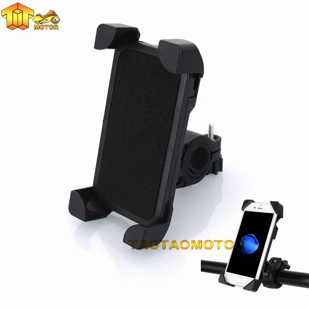 CK CATTLE KING для SUZUKI GSXR GSX-R 600 750 1000 GSX-R1000 GSX-R750 GPS навигационная рамка мобильный телефон кронштейн
CK CATTLE KING для SUZUKI GSXR GSX-R 600 750 1000 GSX-R1000 GSX-R750 GPS навигационная рамка мобильный телефон кронштейн