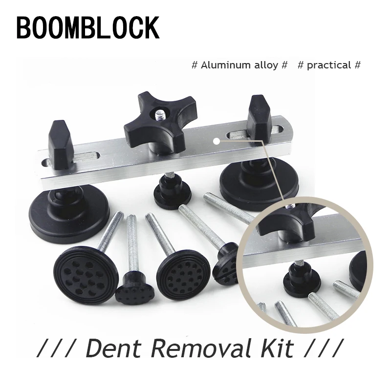 1Set Car Care Body Paint Dent Repair Tools For Honda Civic Accord Fit CRV Subaru Impreza Forester XV Nissan Qashqai Juke X-Trail
1Set Car Care Body Paint Dent Repair Tools For Honda Civic Accord Fit CRV Subaru Impreza Forester XV Nissan Qashqai Juke X-Trail