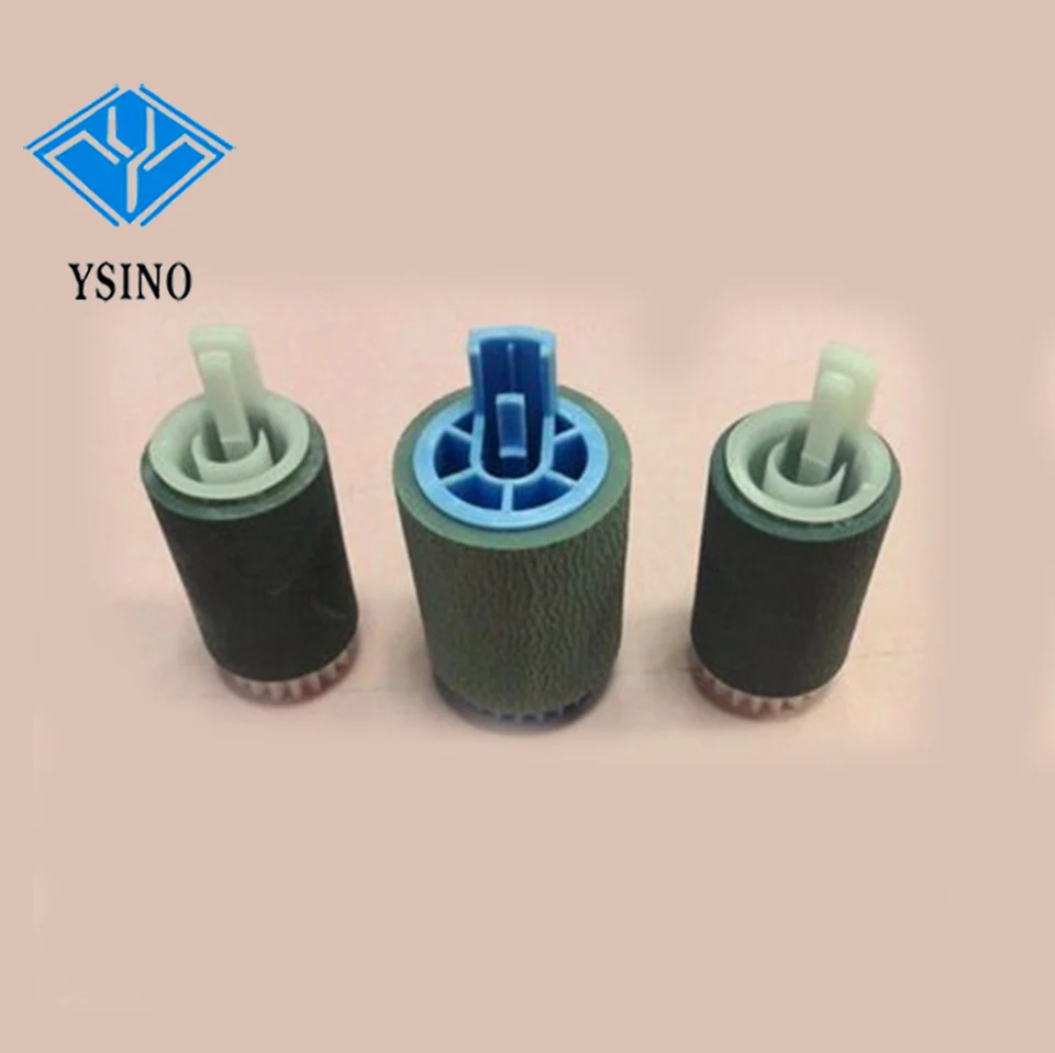 1Set Factory Wholesale Excellent Quality Long Life Paper Pickup Roller Kit For Canon IR 2200 2220 2250 2800 3300
1Set Factory Wholesale Excellent Quality Long Life Paper Pickup Roller Kit For Canon IR 2200 2220 2250 2800 3300